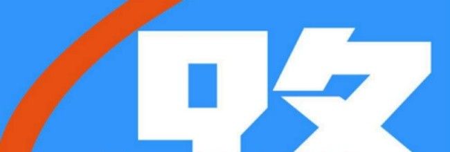 路路通app车站信息查看方法