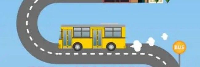 路路通app个性化广告推荐设置入口