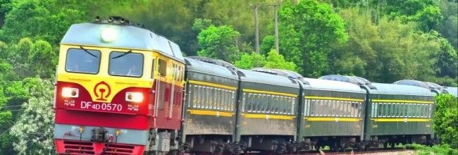 路路通app模糊站名功能关闭方法