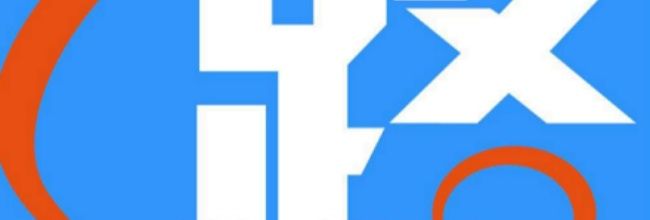 路路通app余票购买方法