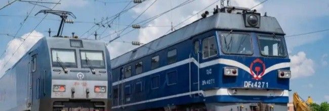 路路通app支付密码修改步骤