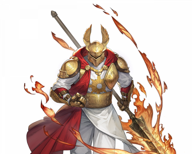 《铃兰之剑：为这和平的世界》好用的防御SR角色盘点