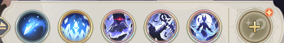 《铃兰之剑:为这和平的世界》妮蒂娅技能加点流派及携带推荐