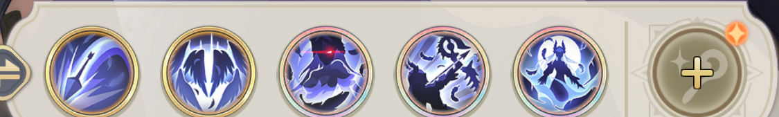 《铃兰之剑：为这和平的世界》妮蒂娅技能加点流派及携带推荐