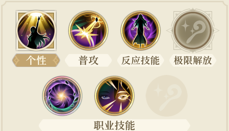 《铃兰之剑：为这和平的世界》沙娜姿技能加点推荐