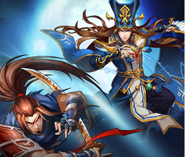 《雷鸣三国》高性价比氪金技巧