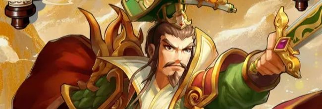 《雷鸣三国》军团系统玩法介绍