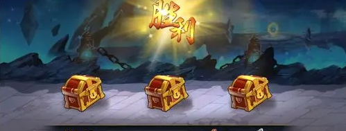 《雷鸣三国》时空塔玩法规则