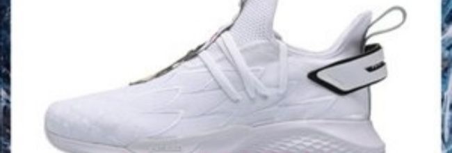 李宁app优惠券领取方法