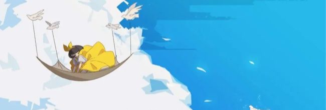 《Lost：未至之境》第二章图文攻略