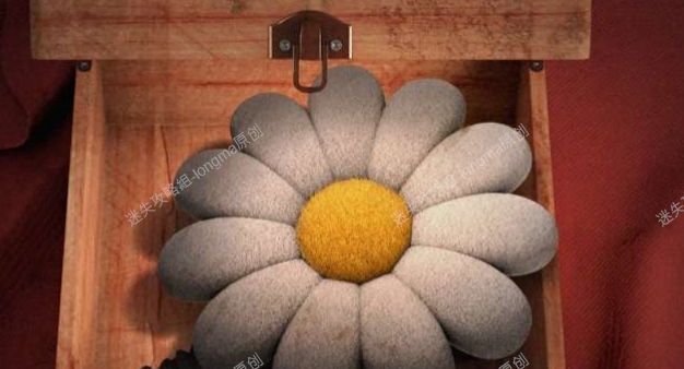 《Lost：未至之境》第三章图文攻略