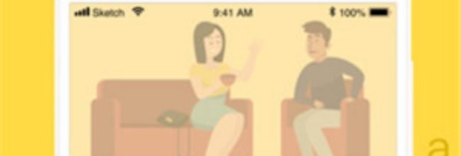 懒人英语app每日打卡操作