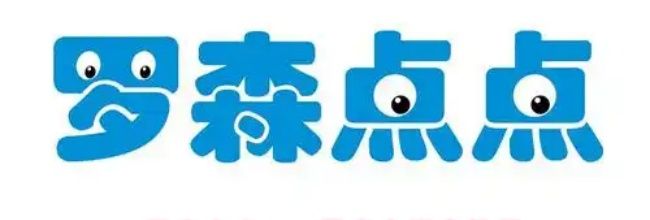 罗森点点app罗森卡绑定教程