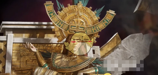 《龙息神寂》英雄升星方法
