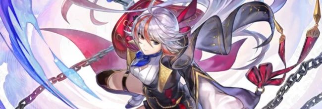 《另一个伊甸超越时空的猫》AS赛丝塔攻略