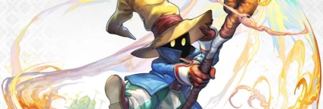 《另一个伊甸超越时空的猫》比比角色攻略