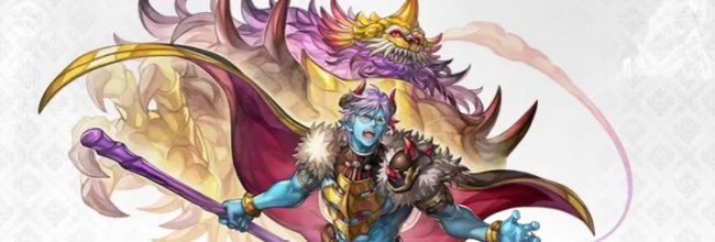 《另一个伊甸超越时空的猫》苍蓝忠臣介绍