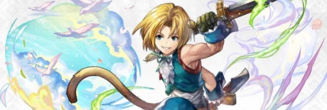 《另一个伊甸超越时空的猫》吉坦技能介绍