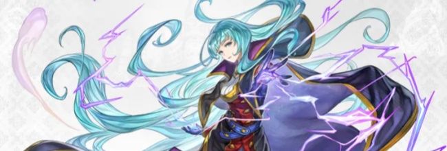 《另一个伊甸超越时空的猫》米尔蒂角色攻略