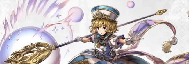 《另一个伊甸超越时空的猫》玛丽埃尔角色攻略