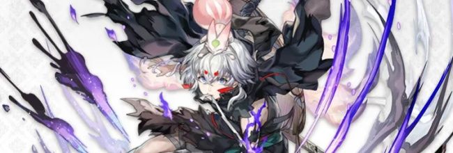 《另一个伊甸超越时空的猫》千夜角色定位及介绍