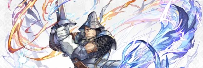 《另一个伊甸超越时空的猫》斯坦纳角色介绍