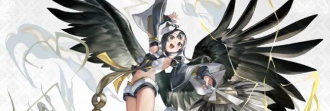 《另一个伊甸超越时空的猫》伊津奈角色攻略