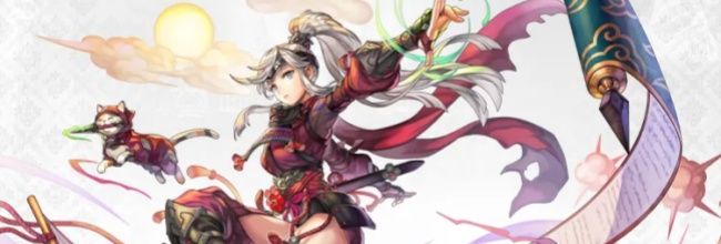 《另一个伊甸超越时空的猫》鸦夜密忍攻略