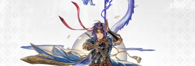 《另一个伊甸超越时空的猫》紫苑角色攻略