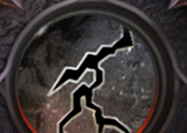 烈焰觉醒法师技能效果详情