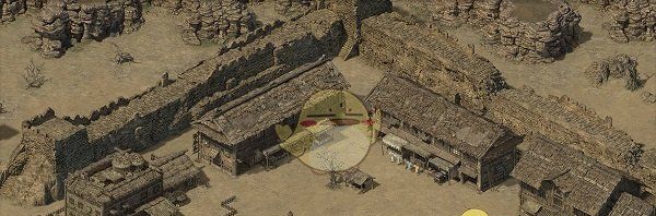 《烈焰龙城传奇》升级攻略技巧