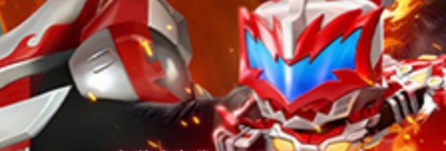 老游戏在线玩网页版入口