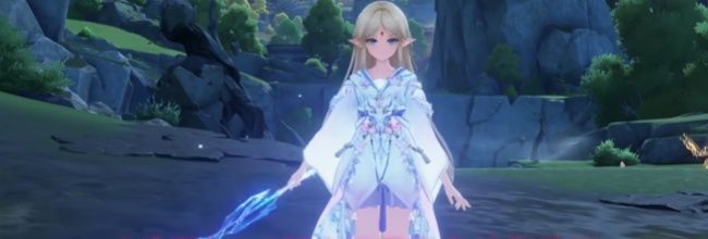 《鸣潮》2.7版本五星角色抽取建议