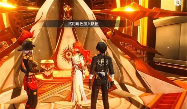 《鸣潮》2.7版本新增角色大世界常驻点位大全