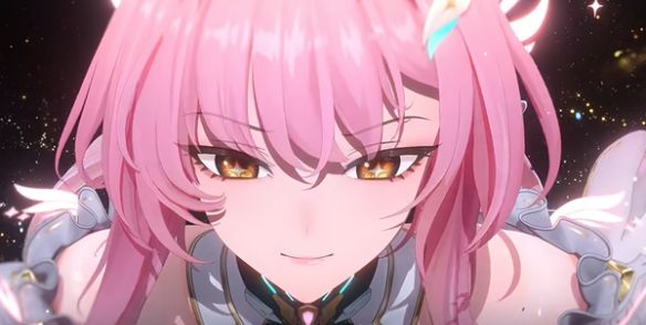 鸣潮爱弥斯抽取建议