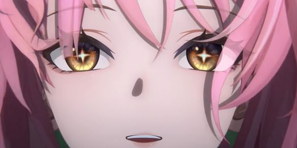 鸣潮爱弥斯培养攻略