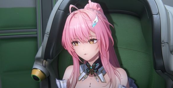 鸣潮爱弥斯培养攻略