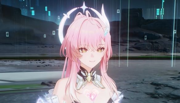 鸣潮爱弥斯声骸推荐