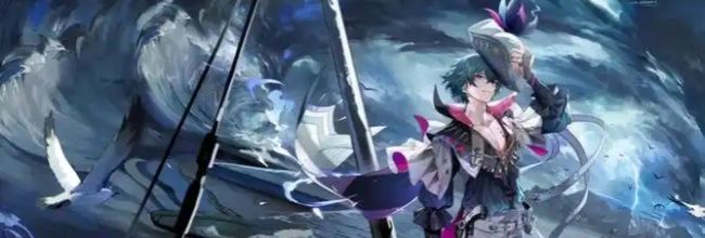 《鸣潮》布兰特成就&ldquo;欢乐节拍&rdquo;完成攻略