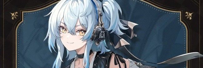 《鸣潮》卜灵阵容搭配推荐及操作手法