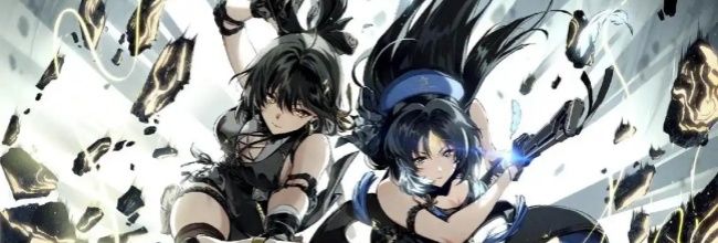 《鸣潮》成就&ldquo;请收好宝物&rdquo;完成方法