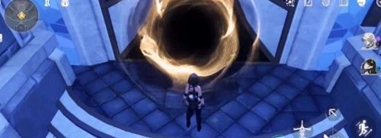 《鸣潮》芙露剑解锁攻略