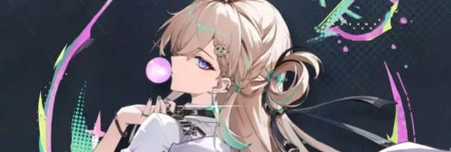 《鸣潮》琳奈声骸套装推荐