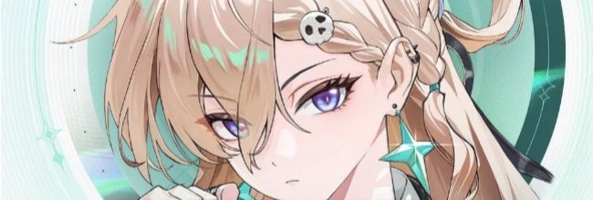 《鸣潮》琳奈突破材料获取途径