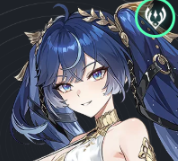 《鸣潮》琳奈阵容搭配推荐