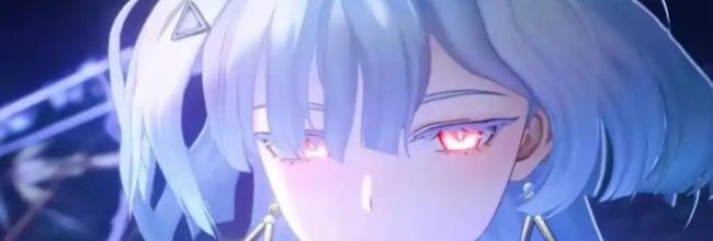 《鸣潮》莫宁各链效果一览