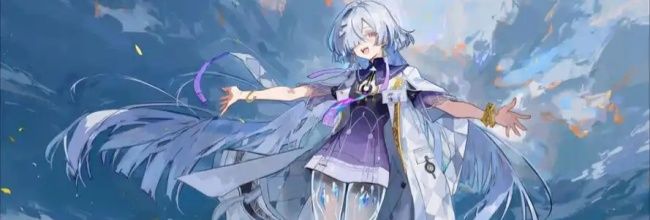 《鸣潮》莫宁培养材料汇总