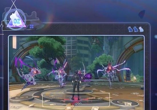 《鸣潮》穗波怪异物语活动奖励介绍