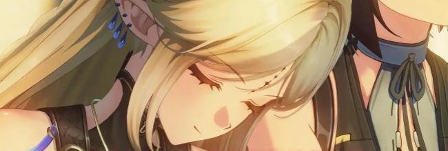 《鸣潮》V3.0声骸刷取途径一览