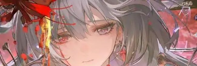 《鸣潮》重世交响弗洛洛主流配队推荐及配队思路解析